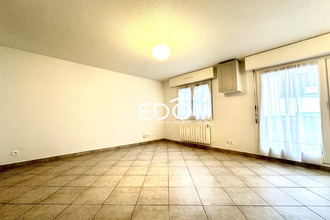 location appartement schiltigheim 67300