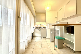 location appartement schiltigheim 67300