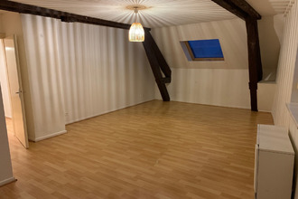 location appartement schiltigheim 67300