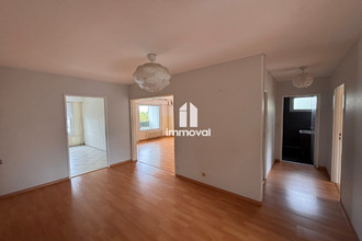 location appartement schiltigheim 67300