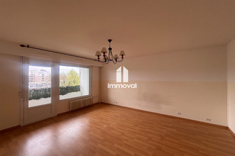 location appartement schiltigheim 67300