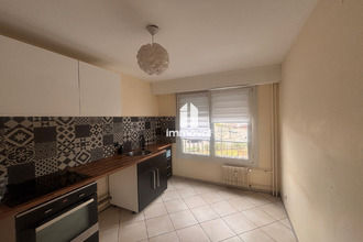 location appartement schiltigheim 67300