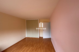 location appartement schiltigheim 67300
