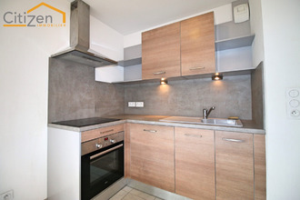 location appartement schiltigheim 67300