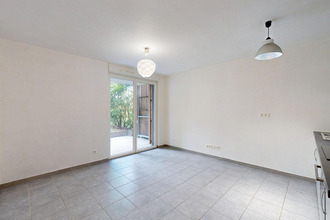 location appartement schiltigheim 67300