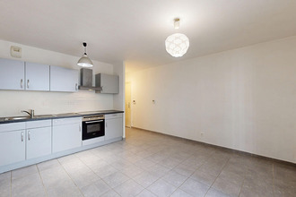 location appartement schiltigheim 67300