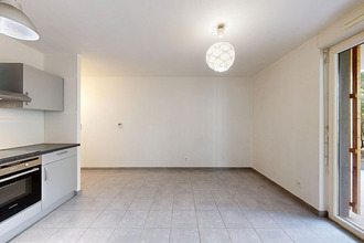 location appartement schiltigheim 67300