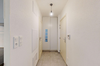 location appartement schiltigheim 67300