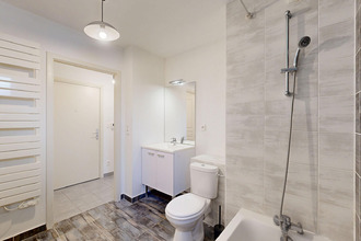 location appartement schiltigheim 67300