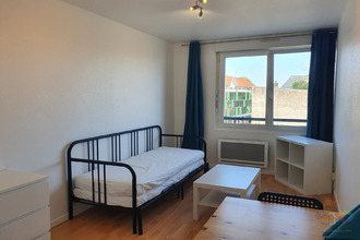 location appartement schiltigheim 67300