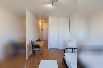 location appartement schiltigheim 67300
