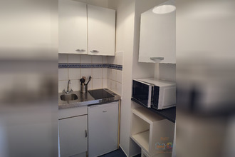 location appartement schiltigheim 67300