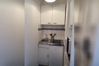 location appartement schiltigheim 67300
