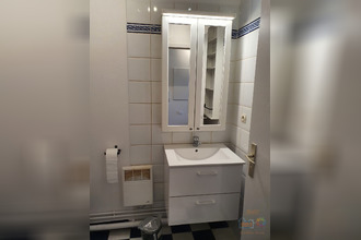 location appartement schiltigheim 67300