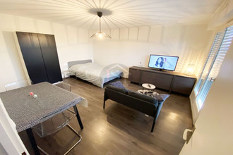 location appartement schiltigheim 67300