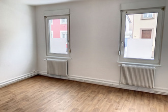 location appartement schiltigheim 67300