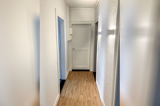 location appartement schiltigheim 67300