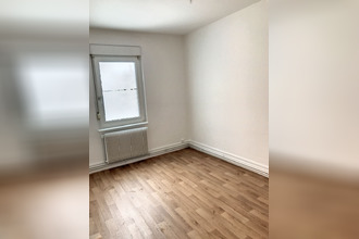 location appartement schiltigheim 67300