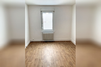 location appartement schiltigheim 67300