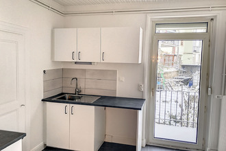 location appartement schiltigheim 67300