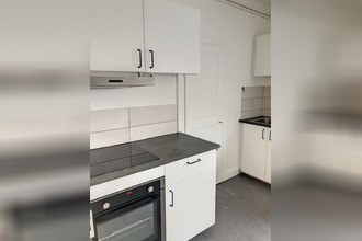 location appartement schiltigheim 67300