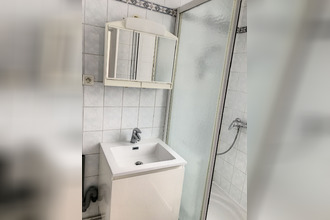 location appartement schiltigheim 67300