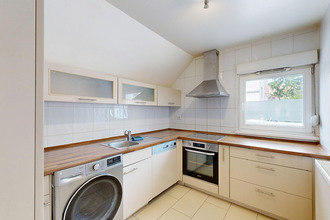 location appartement schiltigheim 67300