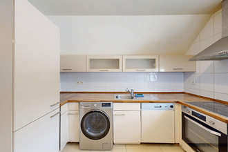 location appartement schiltigheim 67300