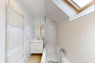 location appartement schiltigheim 67300