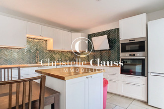 location appartement schiltigheim 67300