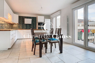 location appartement schiltigheim 67300