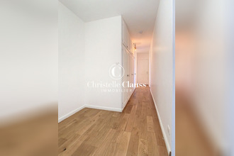 location appartement schiltigheim 67300