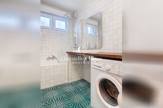 location appartement schiltigheim 67300