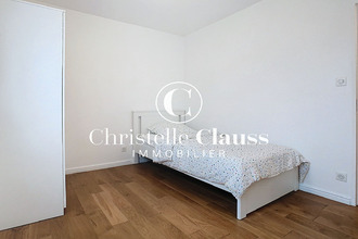 location appartement schiltigheim 67300