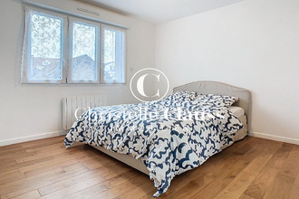 location appartement schiltigheim 67300