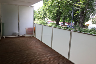 location appartement schiltigheim 67300