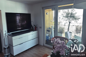 location appartement schiltigheim 67300