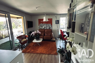 location appartement schiltigheim 67300
