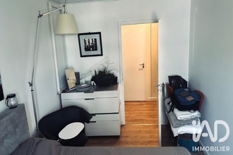 location appartement schiltigheim 67300