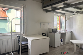 location appartement schiltigheim 67300