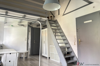 location appartement schiltigheim 67300
