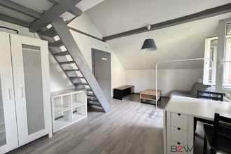 location appartement schiltigheim 67300