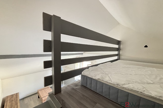 location appartement schiltigheim 67300