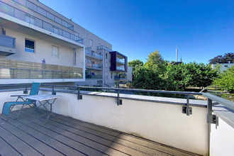 location appartement schiltigheim 67300