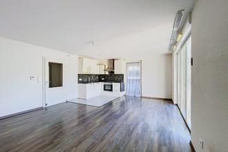 location appartement schiltigheim 67300