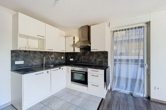 location appartement schiltigheim 67300