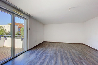 location appartement schiltigheim 67300