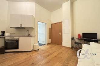 location appartement schiltigheim 67300