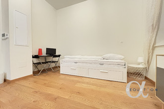 location appartement schiltigheim 67300