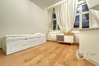 location appartement schiltigheim 67300